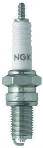 NGK SPARK PLUG D9EA 2420