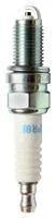 NGK SPARK PLUG DCPR8E 4339 REMOVABLE CAP TYPE NG4339