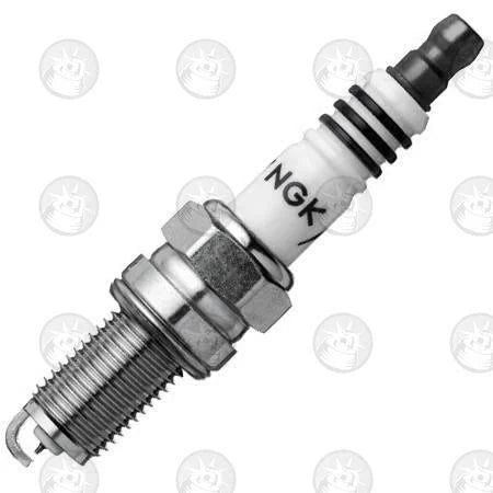 NGK SPARK PLUG DCPR9EIX 2316 NG2316