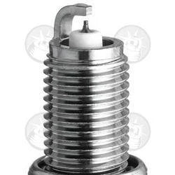 NGK SPARK PLUG DCPR9EIX 2316 NG2316