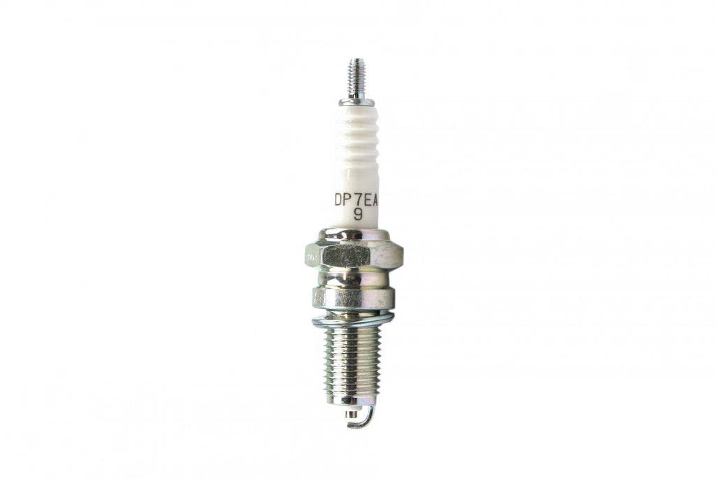 NGK SPARK PLUG DP7EA-9 5629