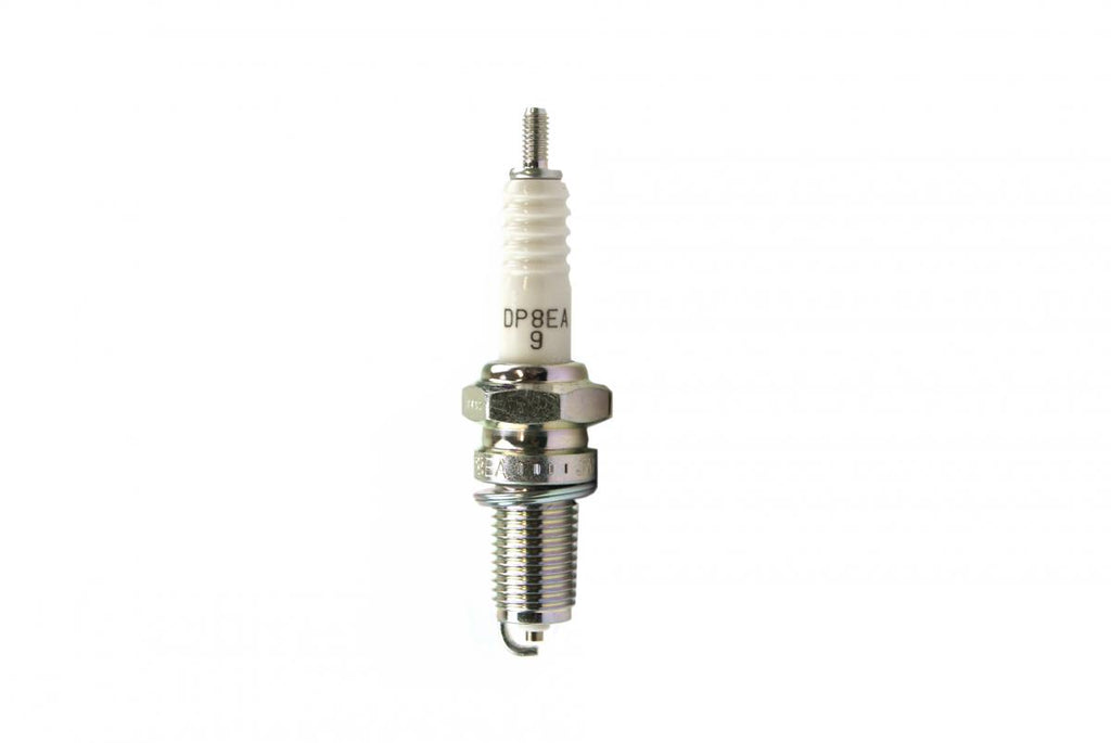 NGK SPARK PLUG DP8EA-9 5829