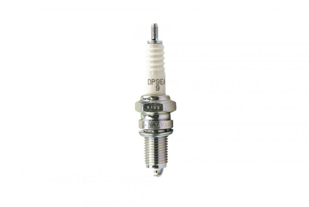 NGK SPARK PLUG DP9EA-9 6629