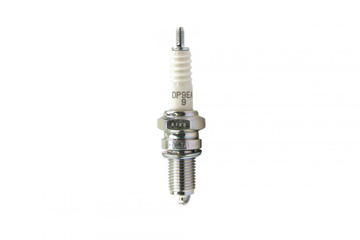 NGK SPARK PLUG DP9EA-9 6629