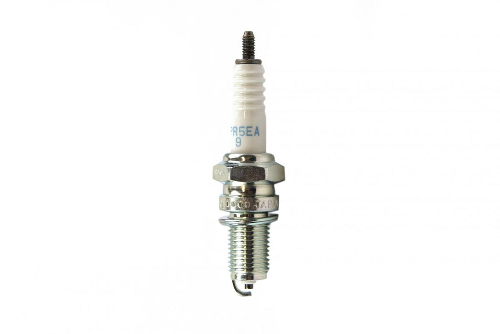 NGK SPARK PLUG DPR5EA-9 2887