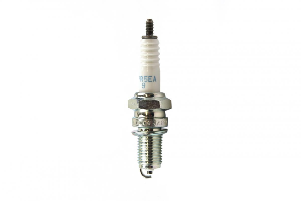 NGK SPARK PLUG DPR5EA-9 2887