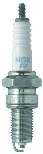NGK SPARK PLUG DPR6EA-9 5531 NG5531 DP6EA9 1068