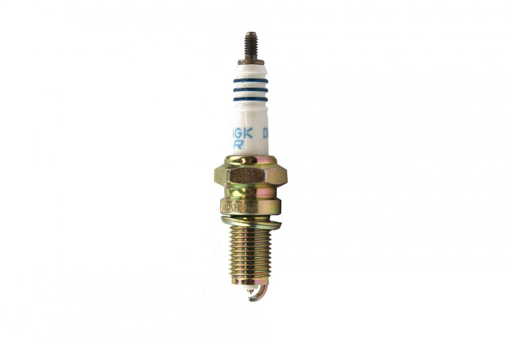 NGK SPARK PLUG DPR7EVX-9