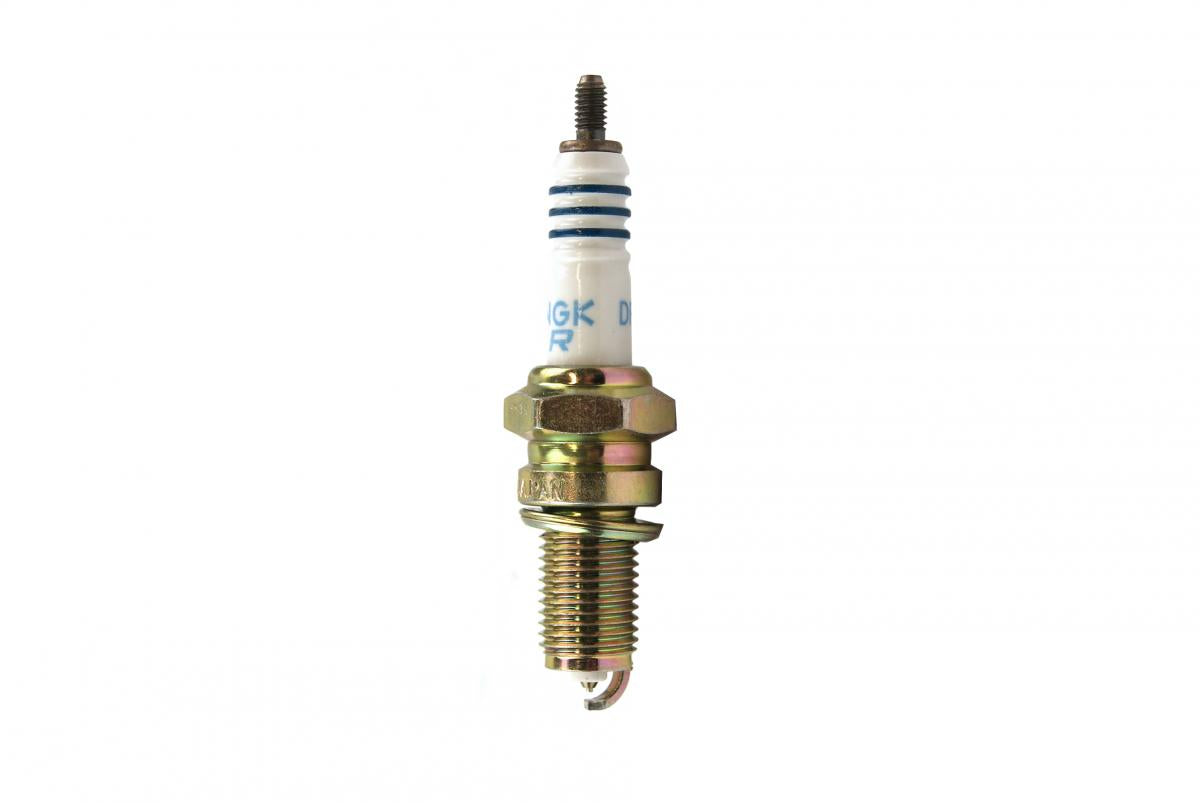 NGK SPARK PLUG DPR7EVX-9