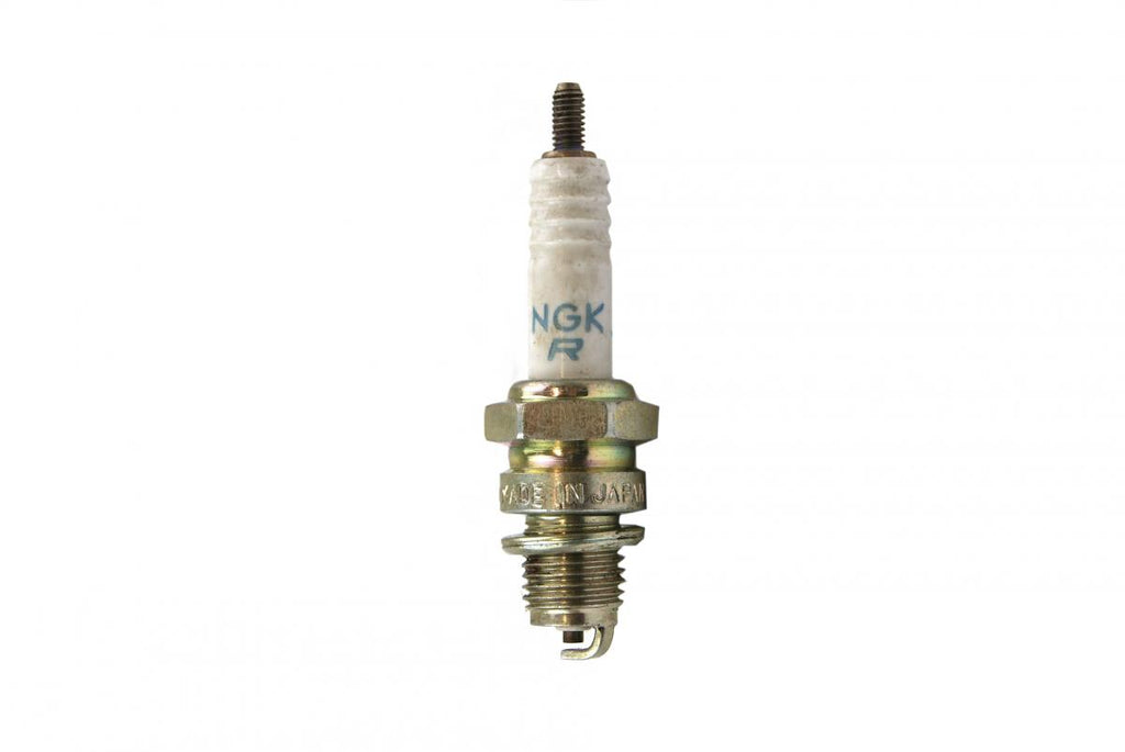 NGK SPARK PLUG DR6HS 4823