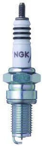 NGK SPARK PLUG DR8EIX RACING 6681 NG6681