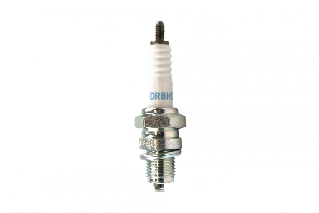 NGK SPARK PLUG DR8HS 5123