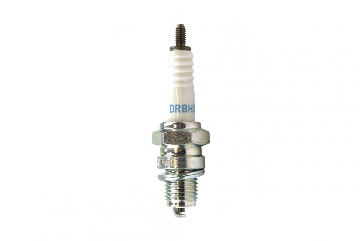 NGK SPARK PLUG DR8HS 5123