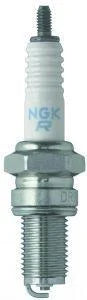 NGK SPARK PLUG DR9EA 3437