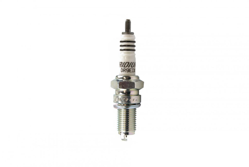 NGK SPARK PLUG DR9EIX 4772