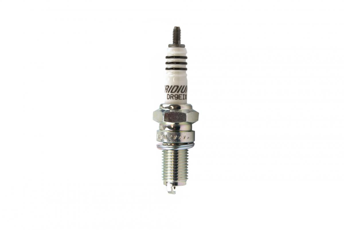 NGK SPARK PLUG DR9EIX 4772