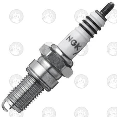 NGK SPARK PLUG DR9EIX 4772