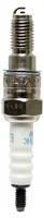 NGK SPARK PLUG ER9EH 5869