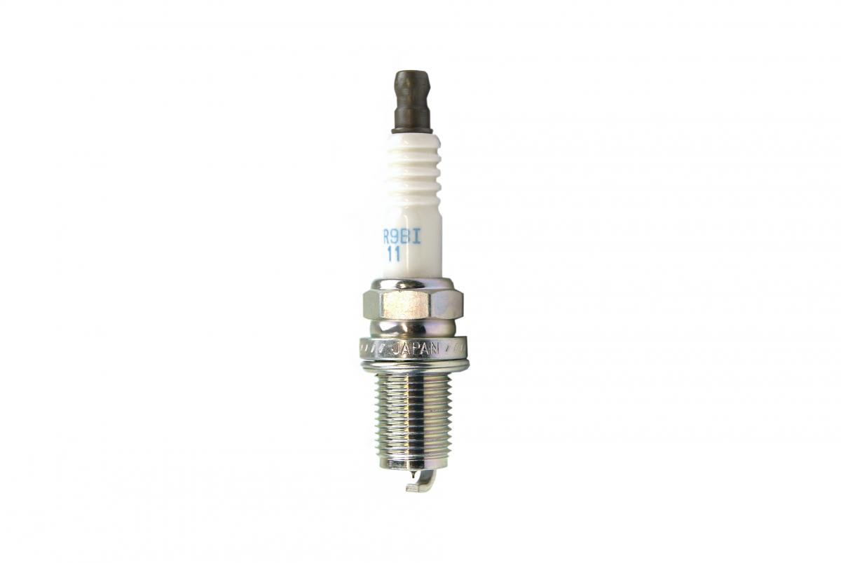 NGK SPARK PLUG FR9BI-11 4709