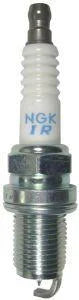 NGK SPARK PLUG IFR5L-11 6502 NG6502
