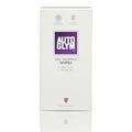 BIRD DROPPING WIPES (10 PACK) AUTOGLYM BDWIPE10