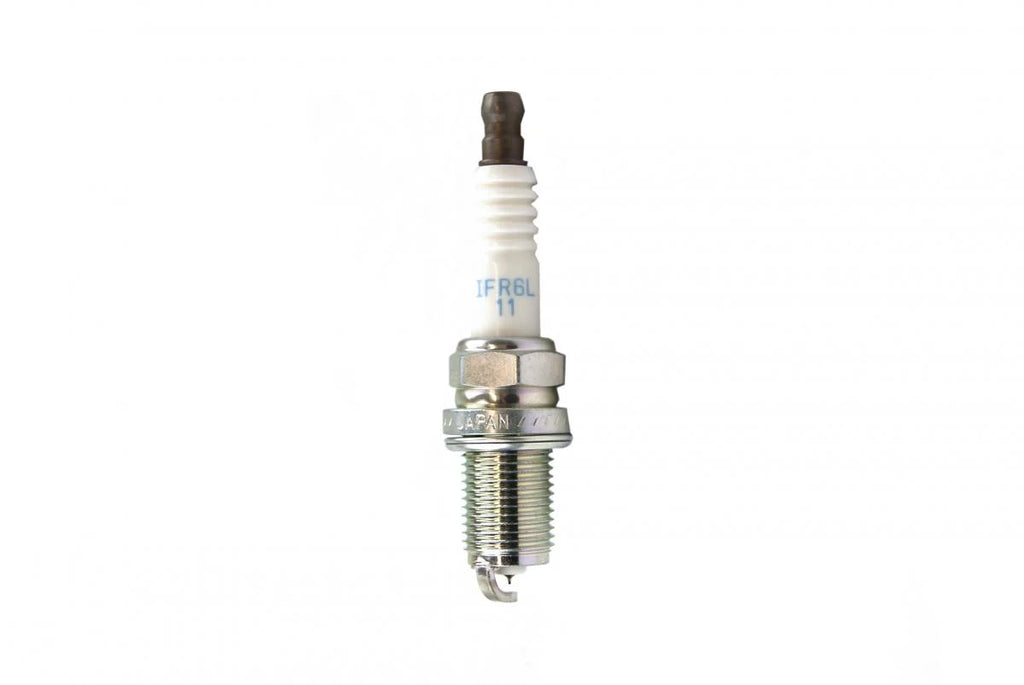 NGK SPARK PLUG IFR6L-11 3678