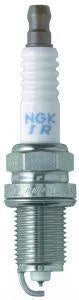 NGK SPARK PLUG IFR8H-11 5068 NG5068 IFR8H11