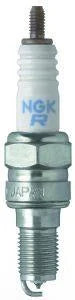 NGK SPARK PLUG IMR8C-9H 3653 NG3653