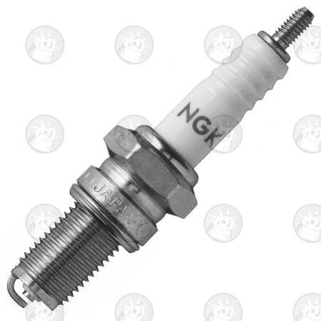 NGK SPARK PLUG J9A 2170