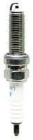 NGK SPARK PLUG LKAR8A-9 4786