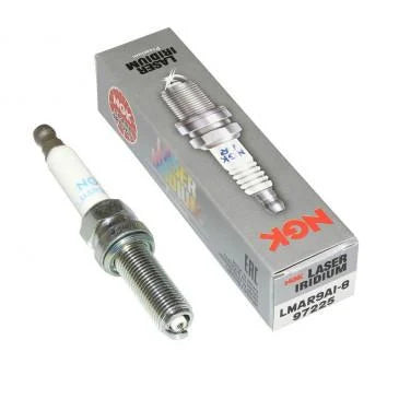 NGK SPARK PLUG NG90526 LMAR9AI-8D