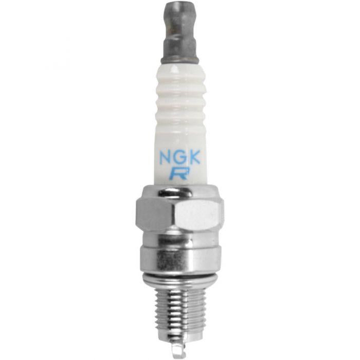NGK SPARK PLUG LR8B 6208 452390-93000