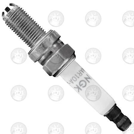 NGK SPARK PLUG MAR10A-J 4706