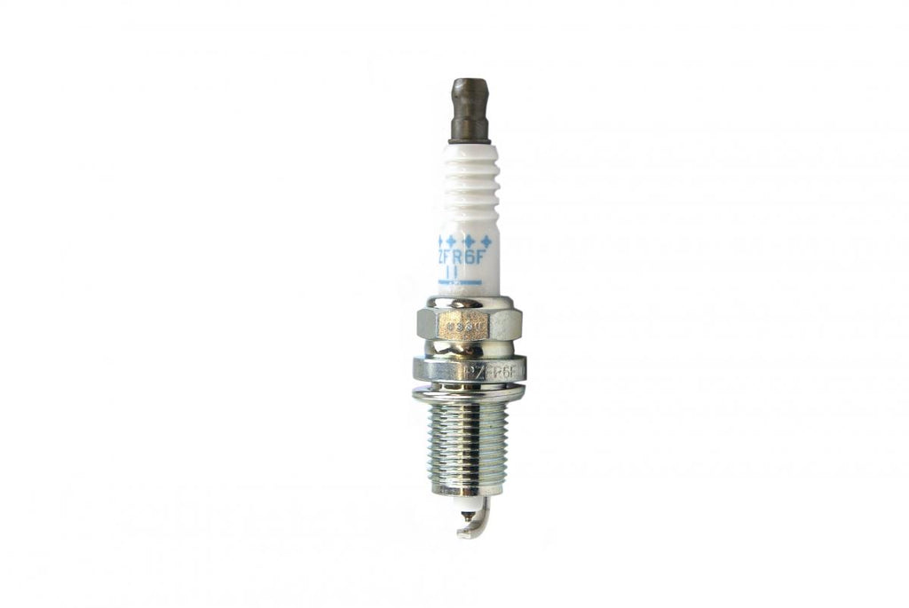 NGK SPARK PLUG PZFR6F-11 3271