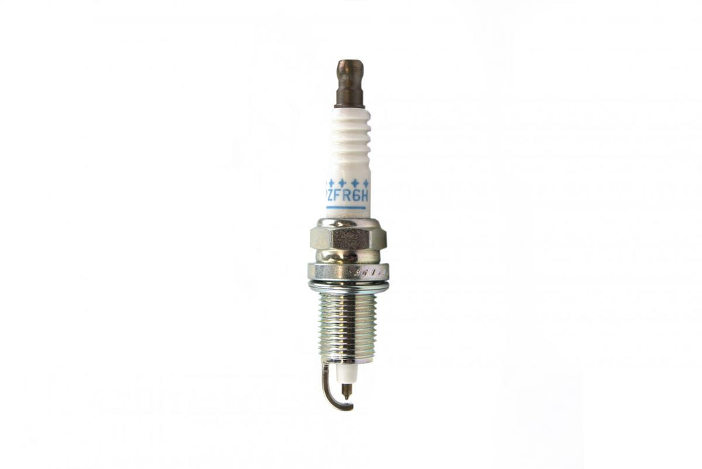 NGK SPARK PLUG PZFR6H 7696