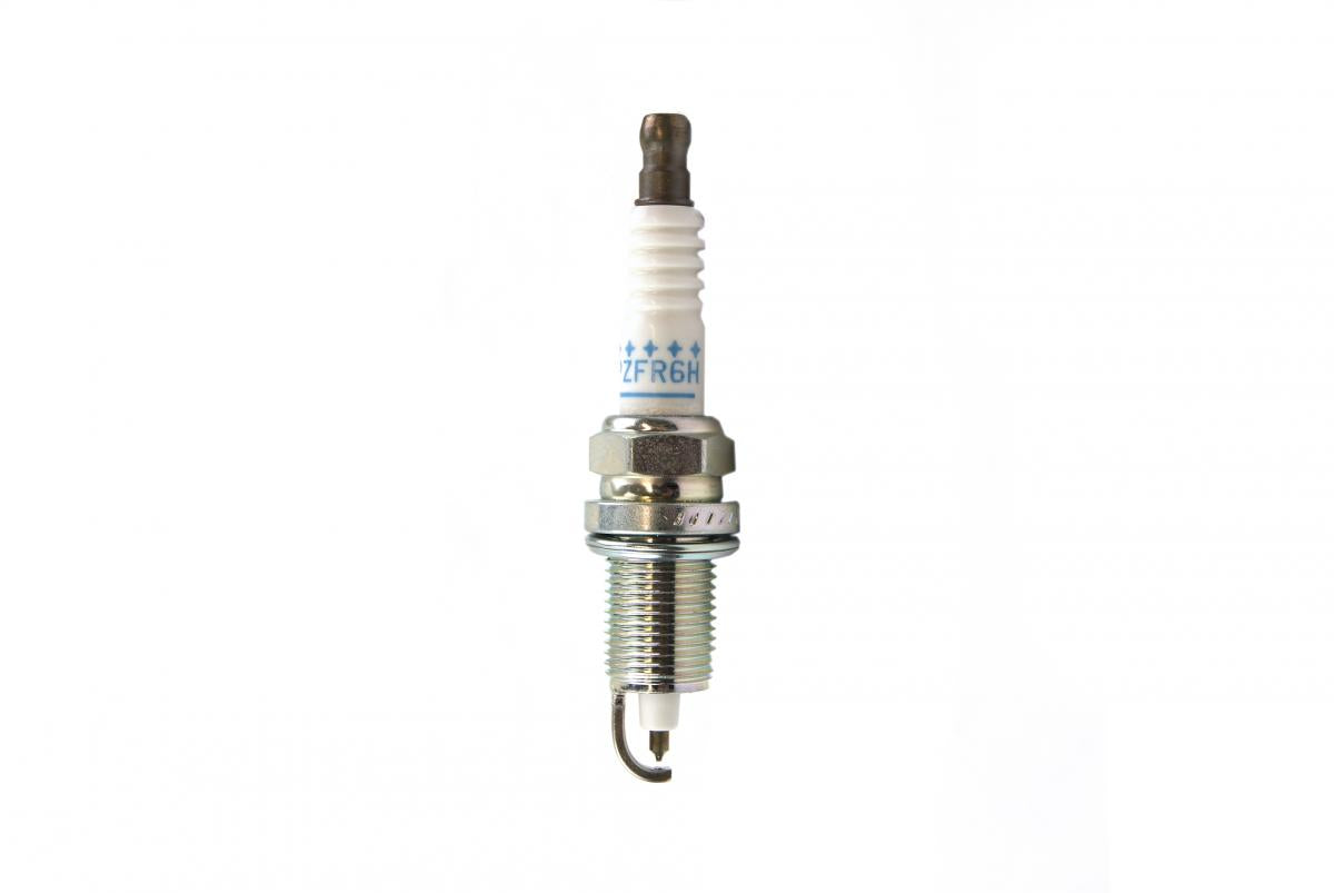 NGK SPARK PLUG PZFR6H 7696