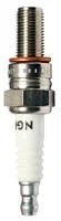 NGK RACING PLUG R004QJ-10 R0045J-10 37-R0045J-10 NG4216