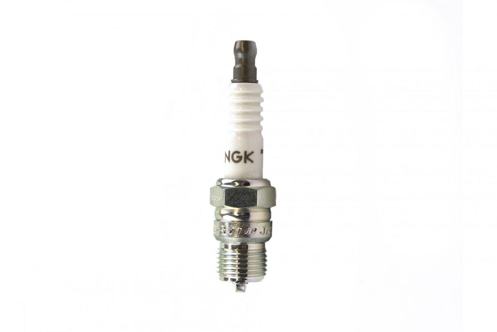 NGK SPARK PLUG R5673-8 3249