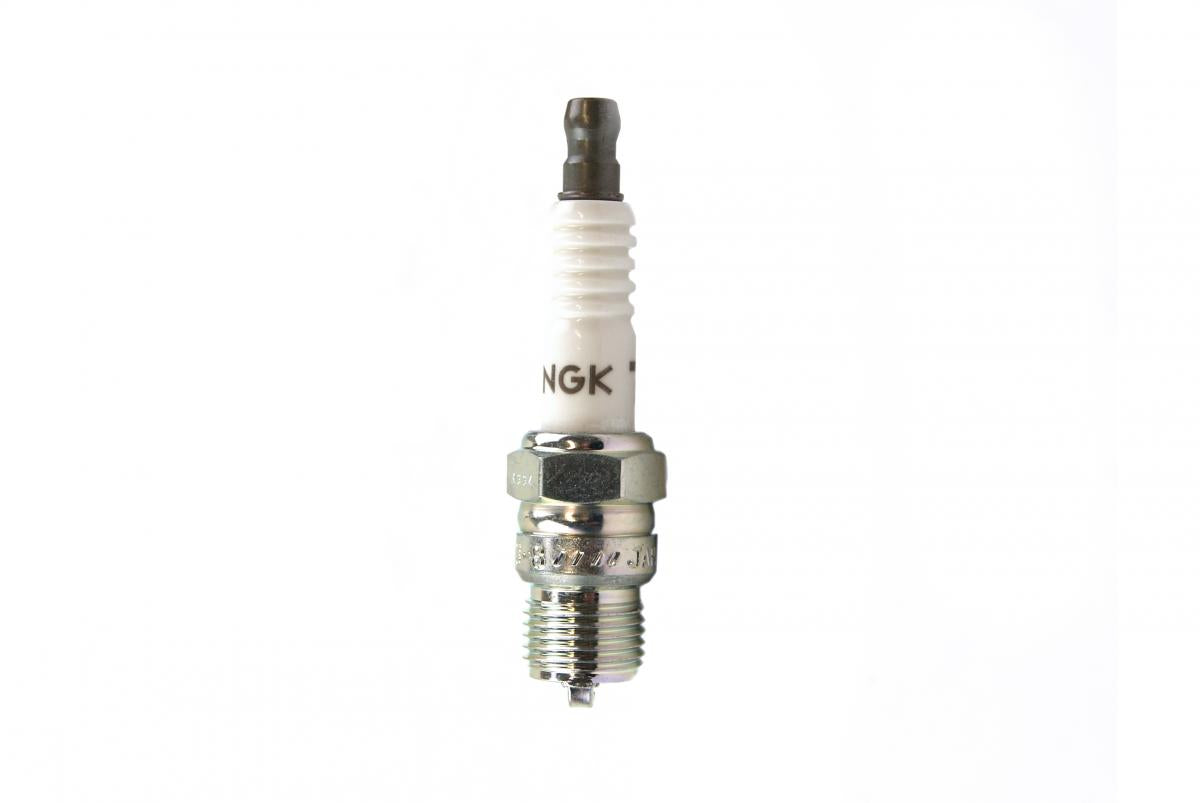NGK SPARK PLUG R5673-8 3249