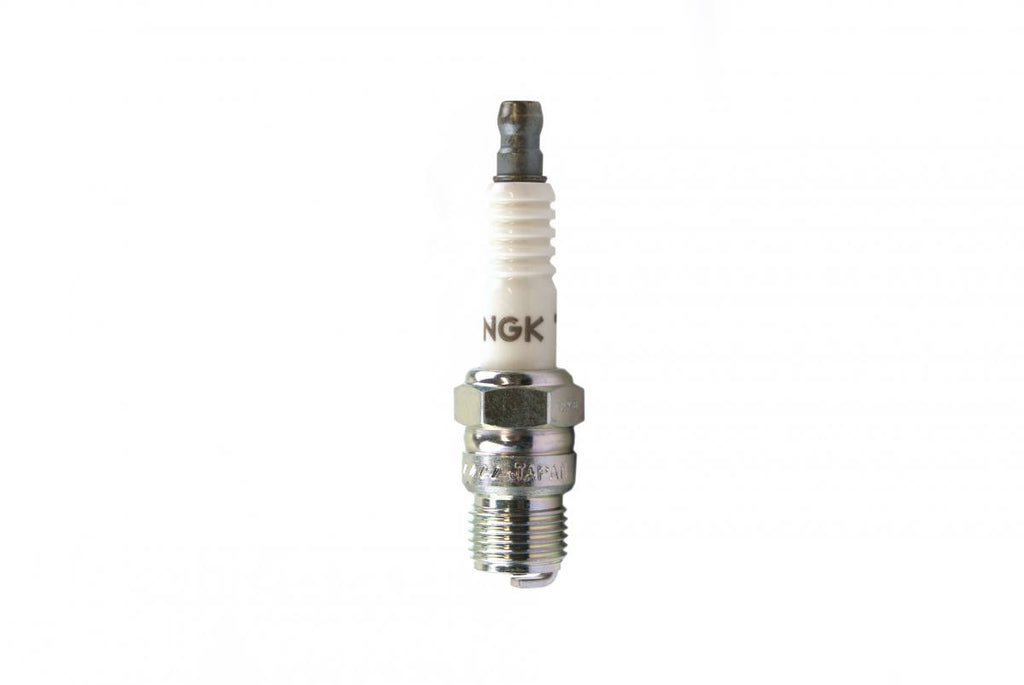 NGK SPARK PLUG R5673-9 3442