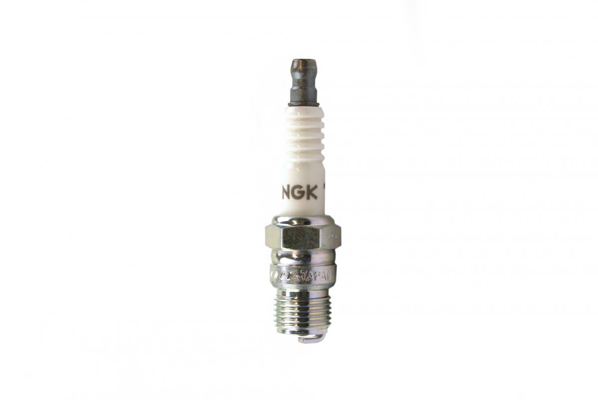 NGK SPARK PLUG R5673-9 3442