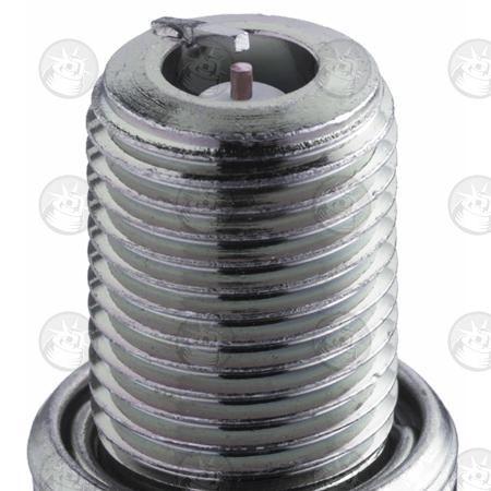 NGK SPARK PLUG R6254E-105 3949