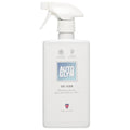 DE-ICER SPRAY 500ML AUTOGLYM DI500