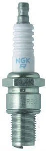 NGK RACING PLUG R6918B-9 2954