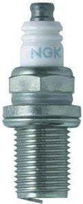NGK RACING PLUG R7282-10