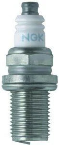 NGK RACING PLUG R7282-105 NG4985