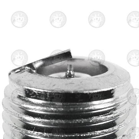 NGK SPARK PLUG R7376-10 4457