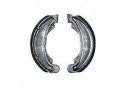 BRAKE SHOES VESRAH VB110