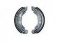 BRAKE SHOES VESRAH VB110