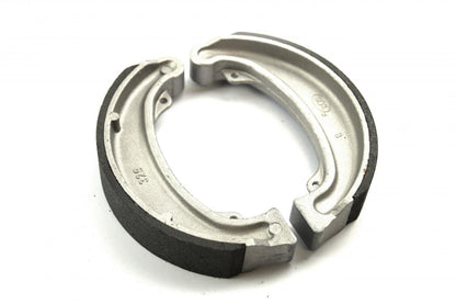 BRAKE SHOES H312 MC-05108
